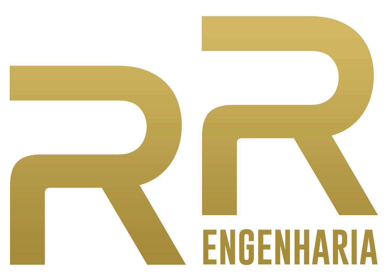 RR Engenharia